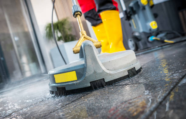Best Affordable Power Washing  in Edwardsburg, MI
